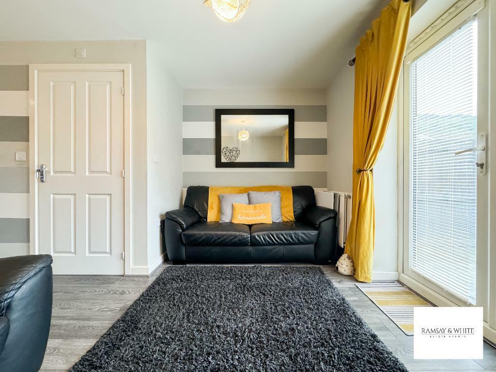 Additional image 4 of Ffordd y Glowyr, Golwyg y Mynydd, Mountain Ash, CF45 4FD