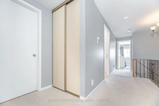 Additional image 14 of 661 Childs Dr Unit 55