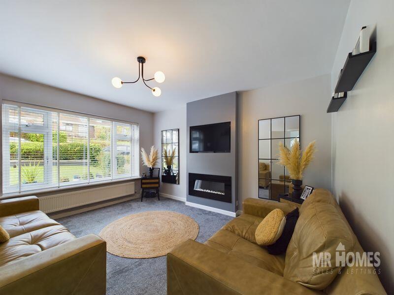 Additional image 4 of Walston Road, Wenvoe, Cardiff CF5 6AW