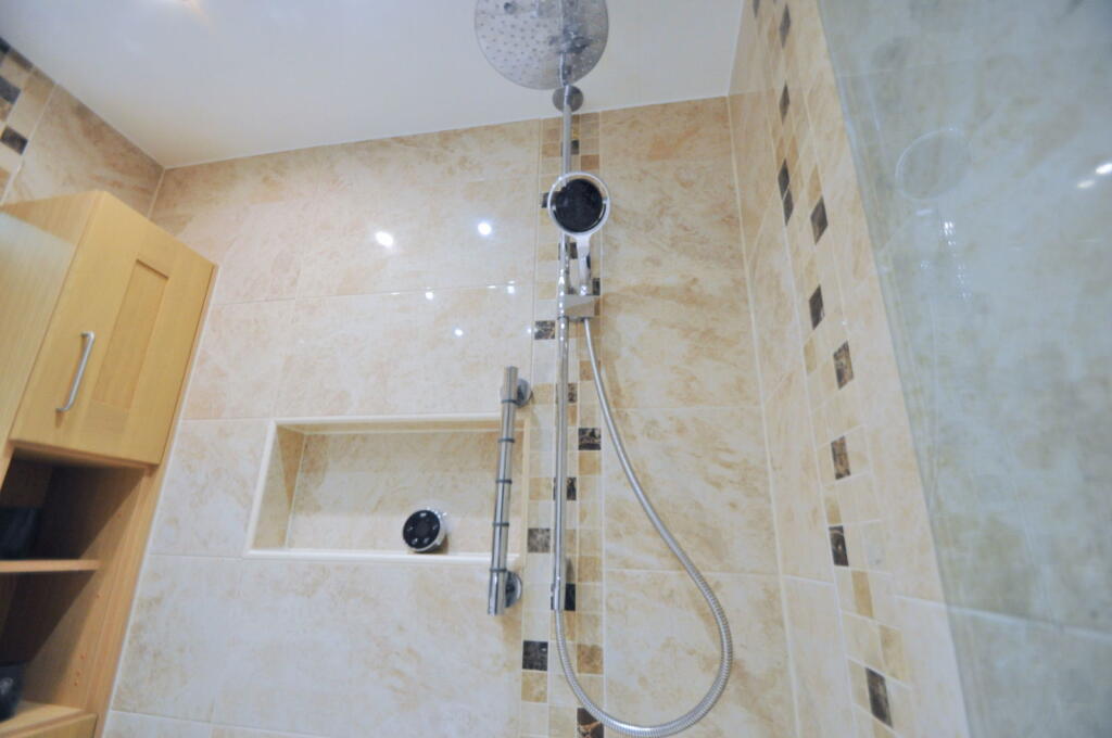 Additional image 26 of Pinetree Court, Wallasey Village
