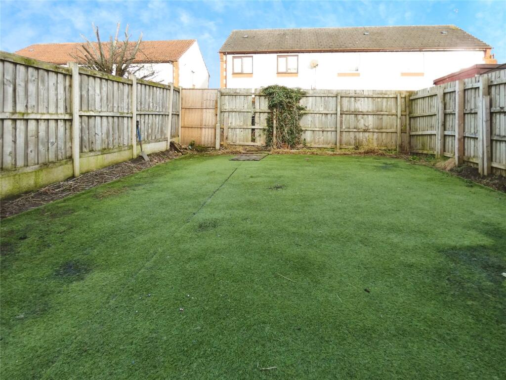 Additional image 6 of North Street, Carlisle, Cumbria, CA2