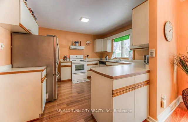 Additional image 19 of 255 Bedford Rd