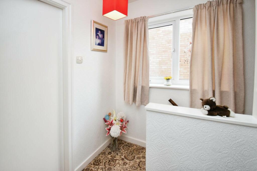 Additional image 13 of Brome Way, Spital