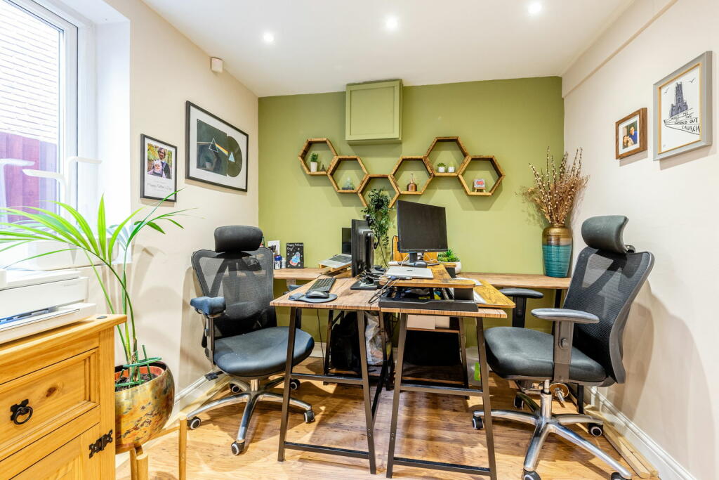 Additional image 12 of Epsom Road, Moreton, CH46