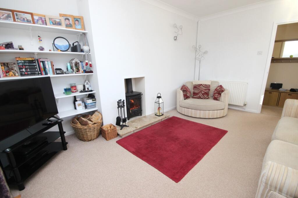 Additional image 8 of Northbrook Road, Broadstone, Dorset, BH18