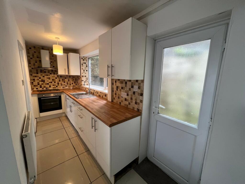 Additional image 2 of Ynyscynon Road Tonypandy - Tonypandy