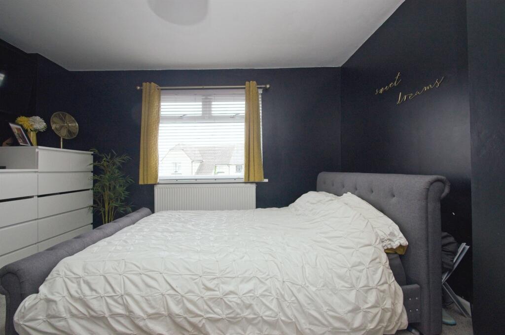 Additional image 11 of Brondeg, Heolgerrig, MERTHYR TYDFIL