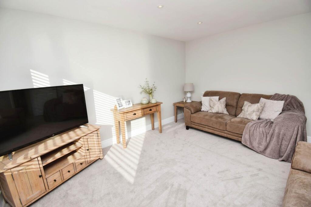 Additional image 7 of Townfield Lane, Bebington