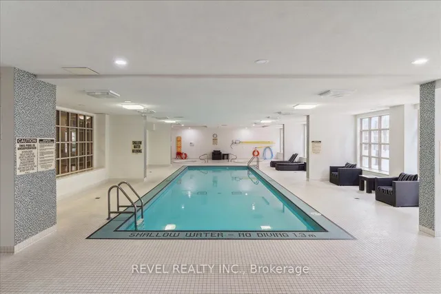 Additional image 38 of 85 East Liberty St Unit 701