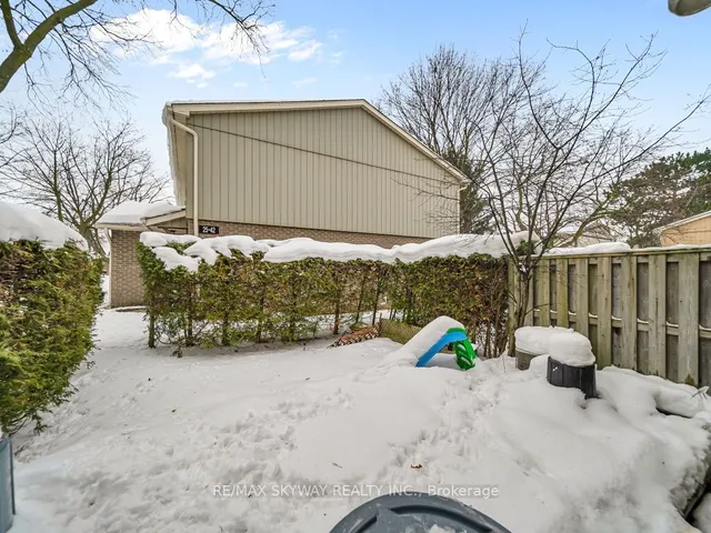 Additional image 26 of 51 Paulander Dr Unit 115
