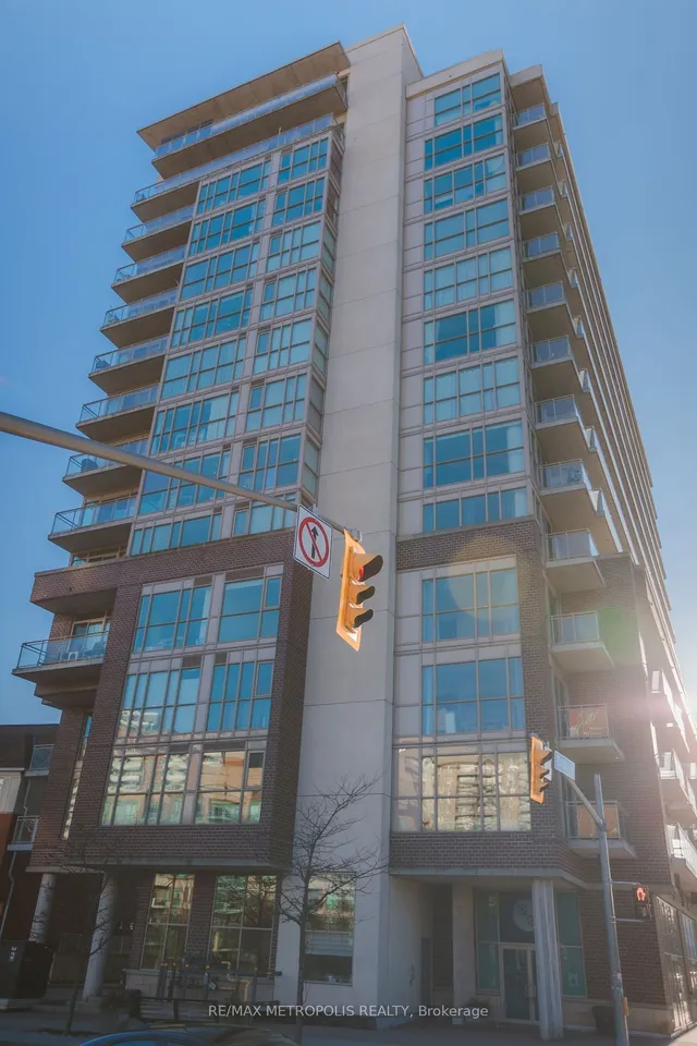 Additional image 39 of 5101 Dundas St Unit 203