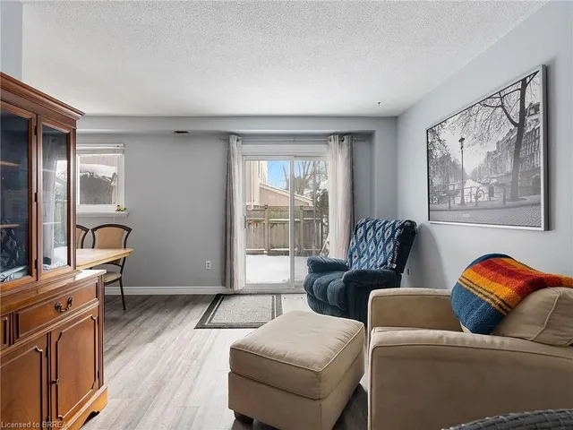 Additional image 8 of 51 Paulander Dr Unit 116