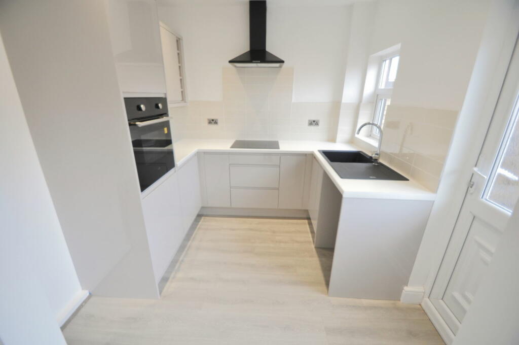 Additional image 16 of Edinburgh Road, Wallasey