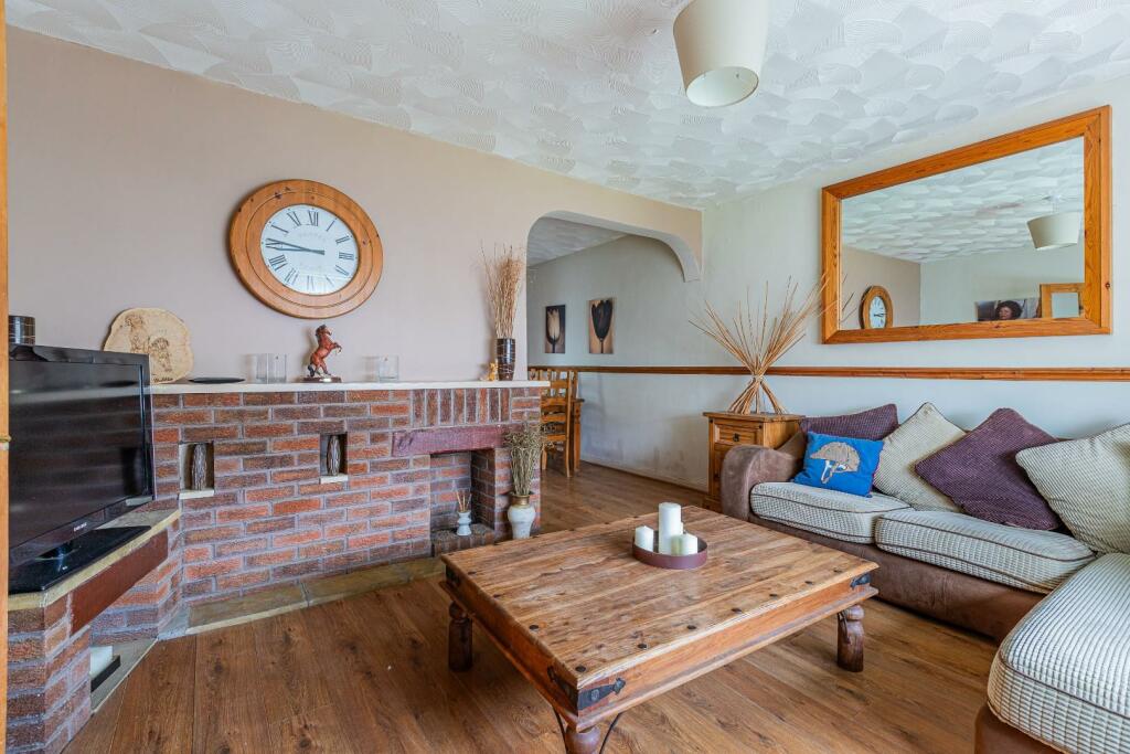 Additional image 18 of Elfed Avenue, Penarth