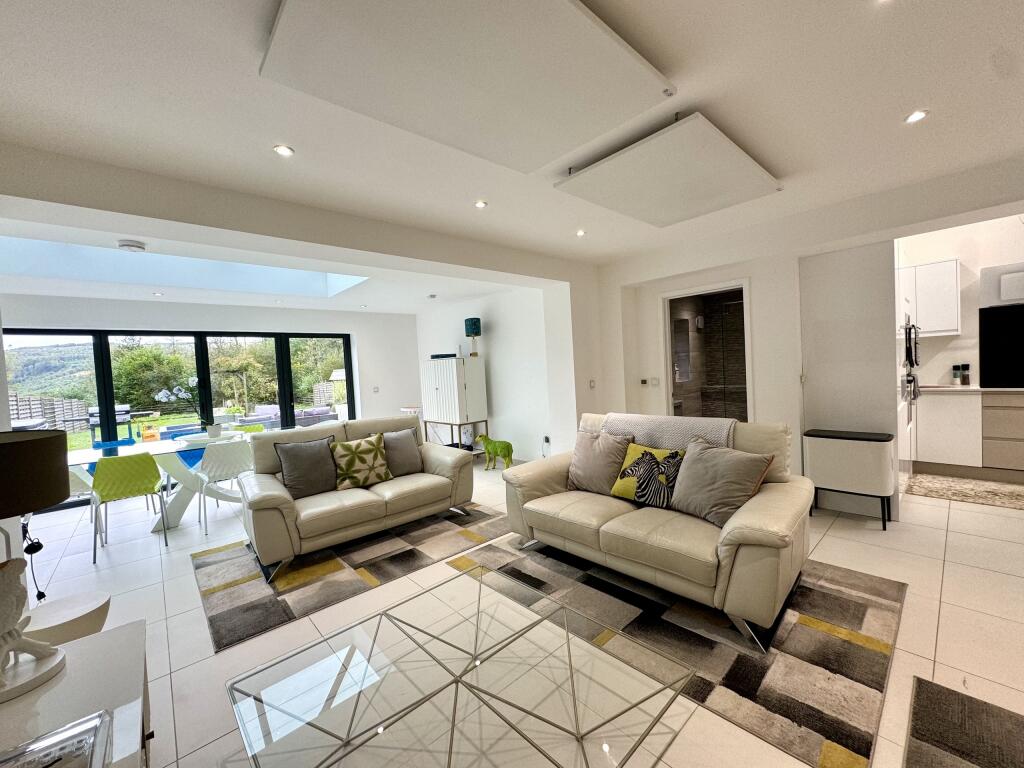 Additional image 5 of Pant-y-Dwr, Cwmtaf, Merthyr Tydfil, CF48 2HS