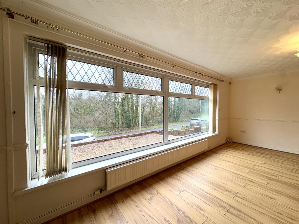 Additional image 10 of Lakeside Gardens, Merthyr Tydfil, CF48 1EN