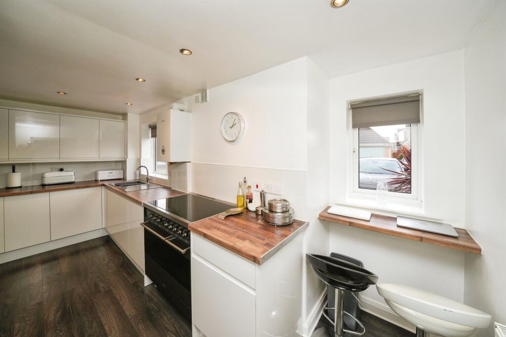 Additional image 6 of Dunlins Court, Wallasey