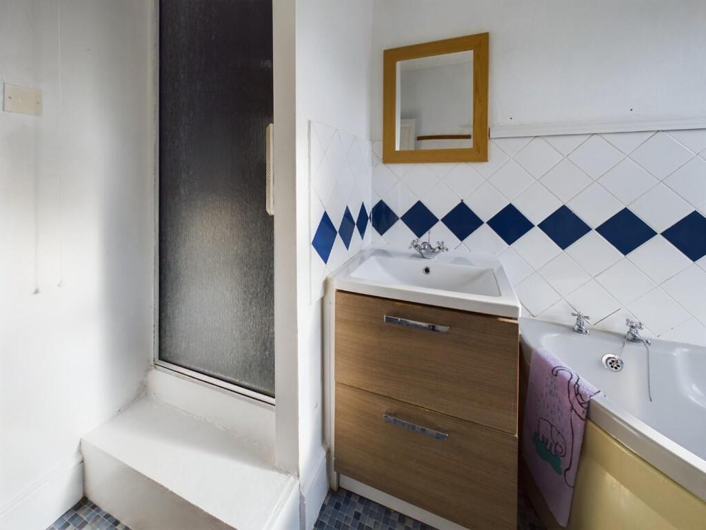 Additional image 32 of Hayward Road, Bristol