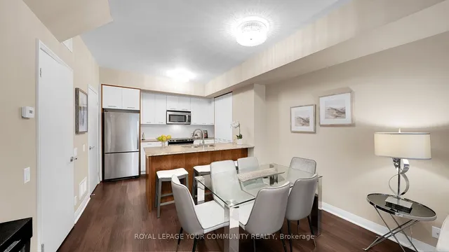 Additional image 7 of 15 Valhalla Inn Rd Unit TH12