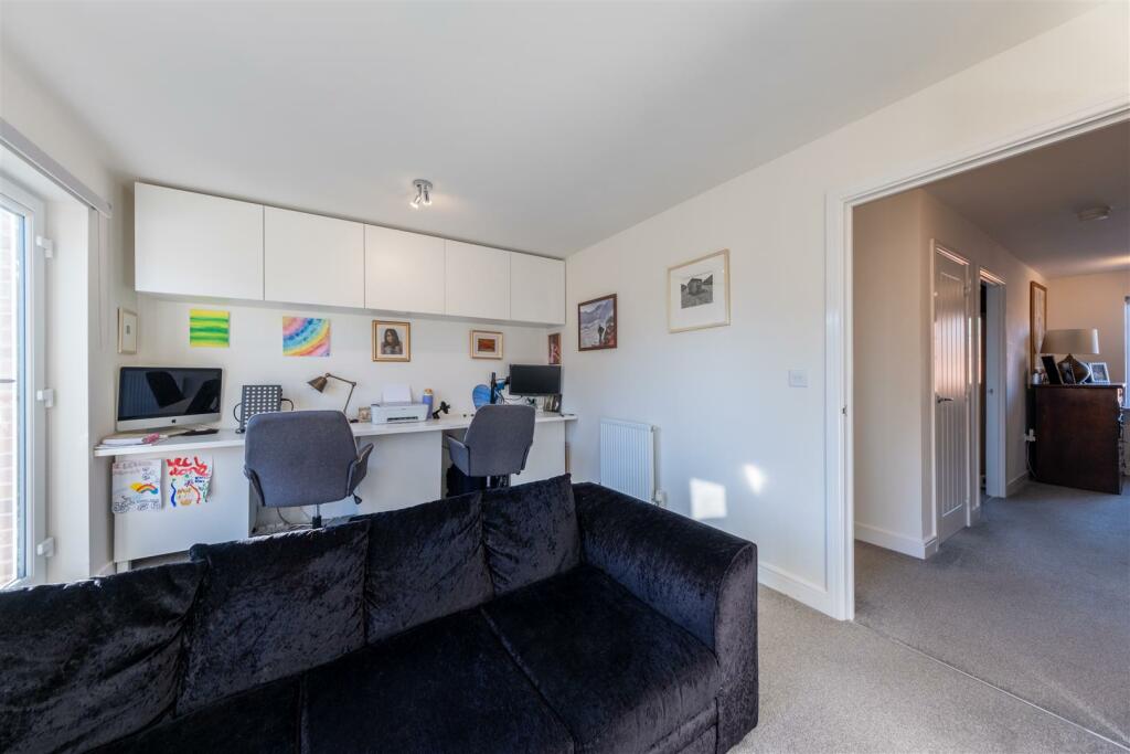 Additional image 18 of Tiberius Way, Chester