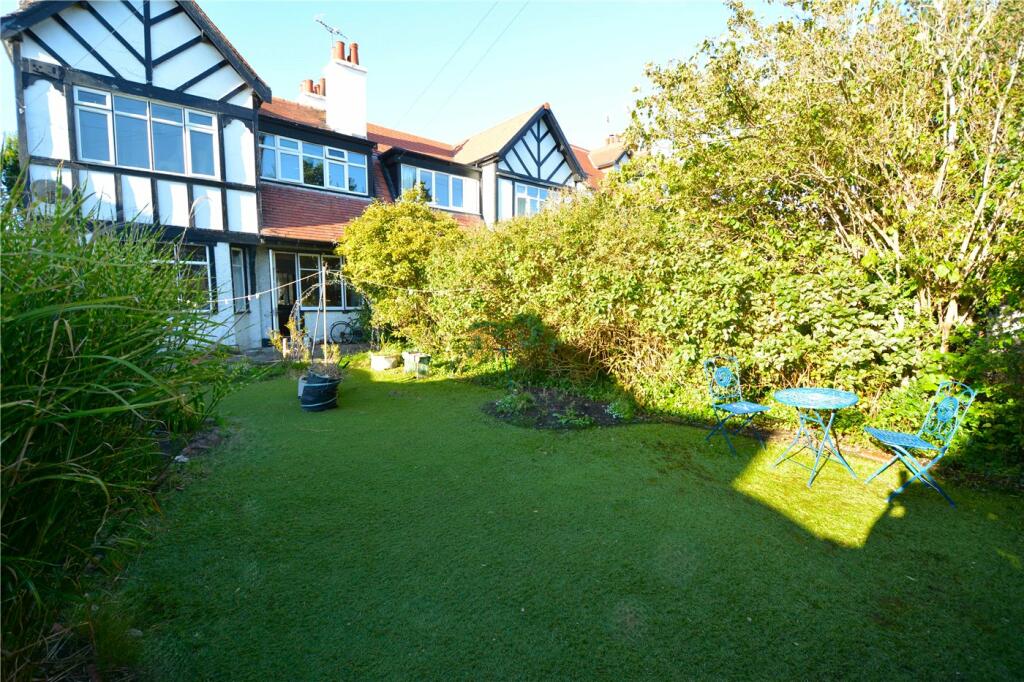 Additional image 26 of Spring Vale, Wallasey, Wirral