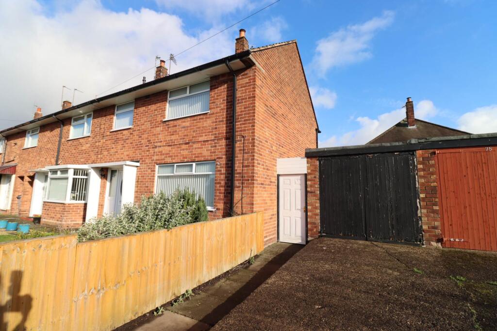 Additional image 16 of Kingsley Avenue, Eastham