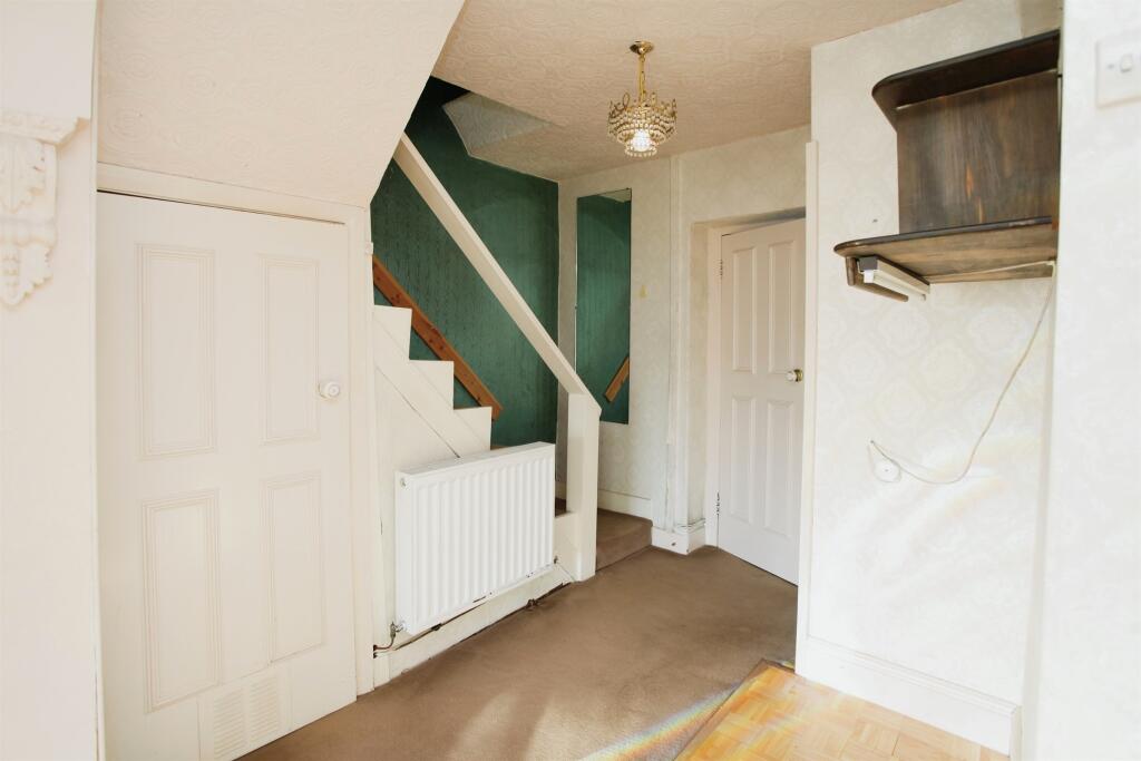 Additional image 9 of Groesfaen, Groesfaen, Pontyclun