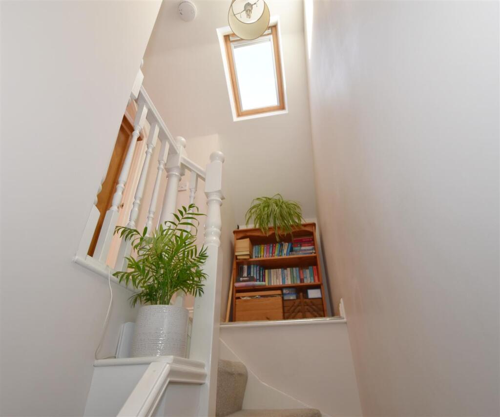 Additional image 20 of Glena Avenue, Bristol