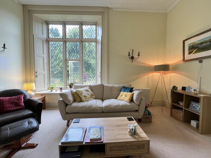 Additional image 3 of 1 The Manor, Pontyclun CF72 9WT