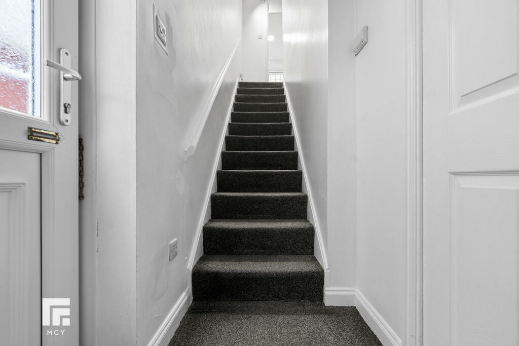 Additional image 9 of Ashdene Close, Radyr Cheyne, Cardiff