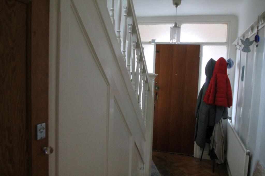 Additional image 11 of 68 Heather Dene, Bromborough, Wirral, Merseyside, CH62 2BQ