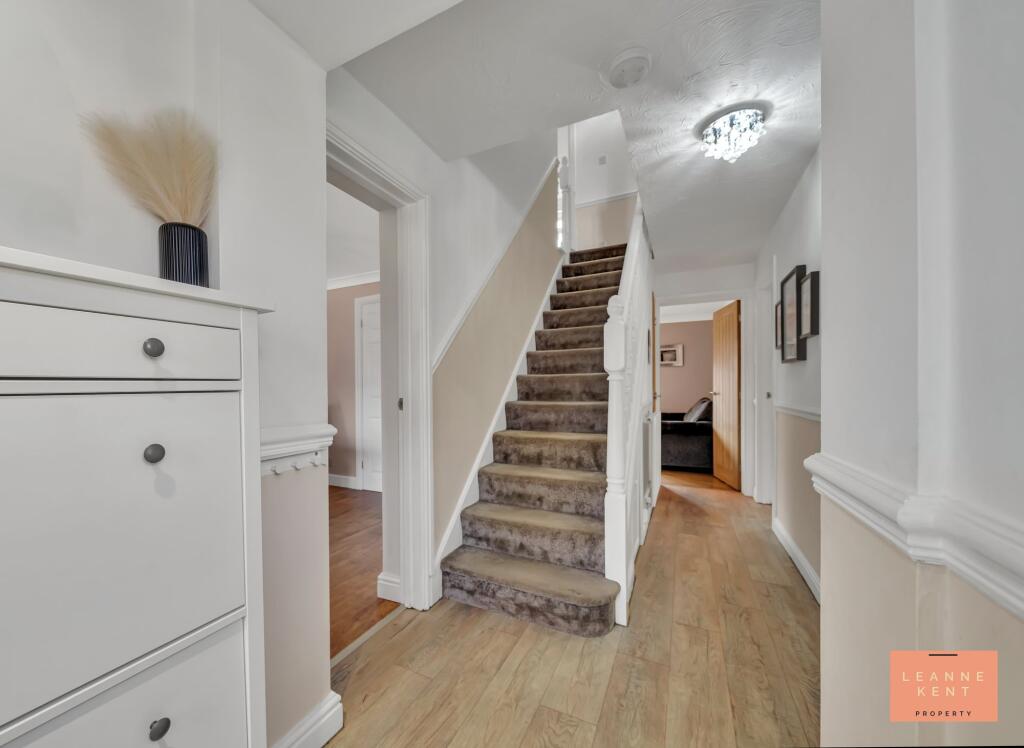 Additional image 6 of Caerphilly, CF83