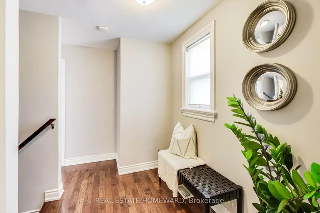 Additional image 7 of 139 Benjamin Blvd