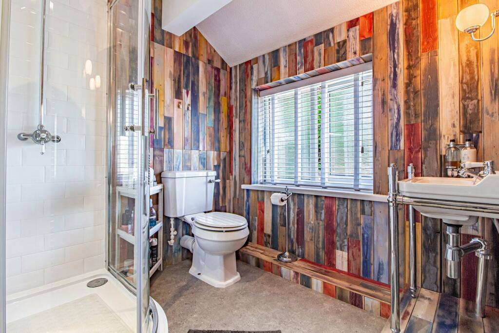 Additional image 16 of Chandlers Reach, Llantwit Fardre, Pontypridd, CF38