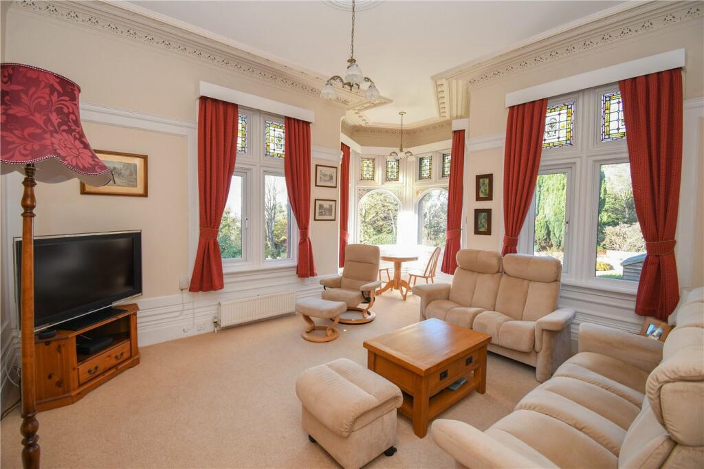 Additional image 3 of Vyner Road South, Prenton, Wirral