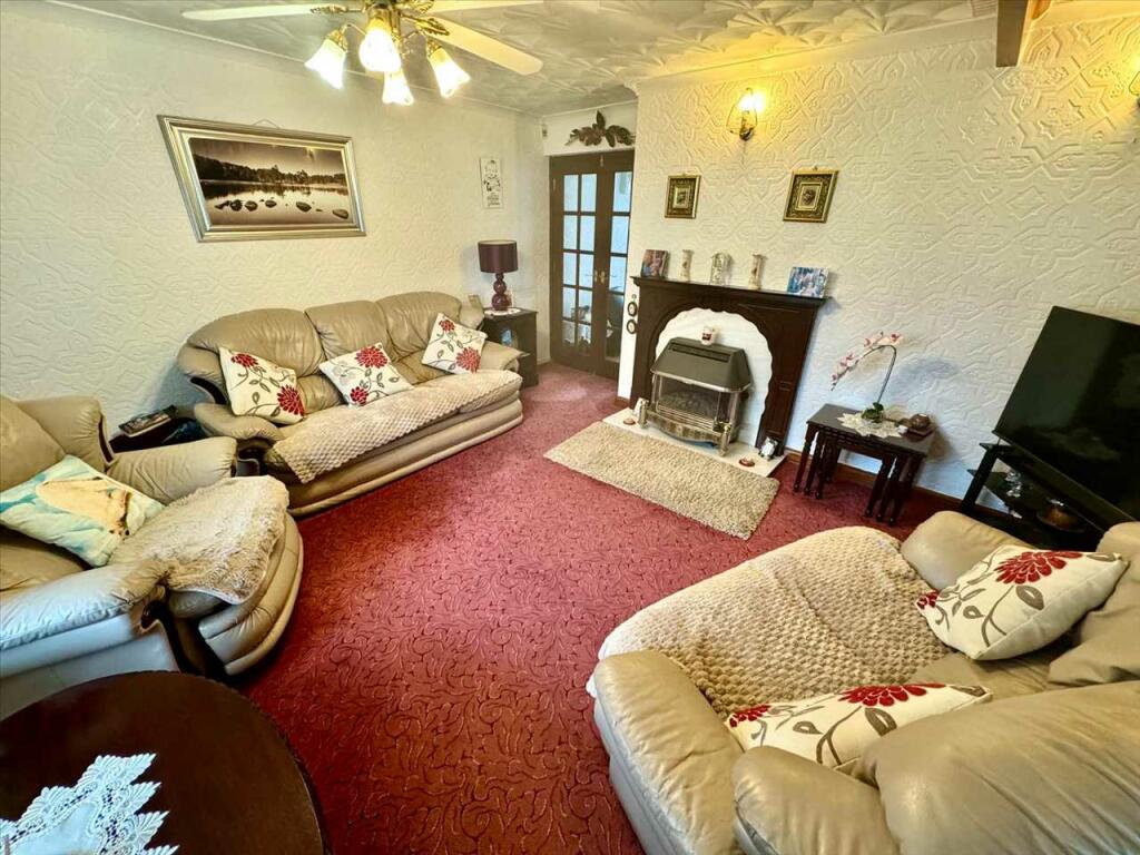 Additional image 3 of Parkland Road, Porth