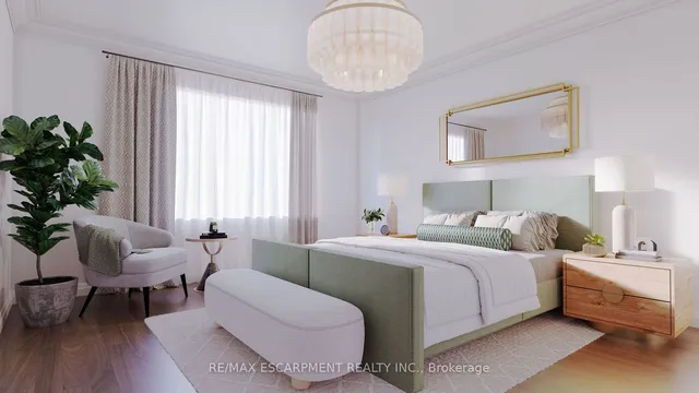 Additional image 5 of 100 Valley Trail Pl