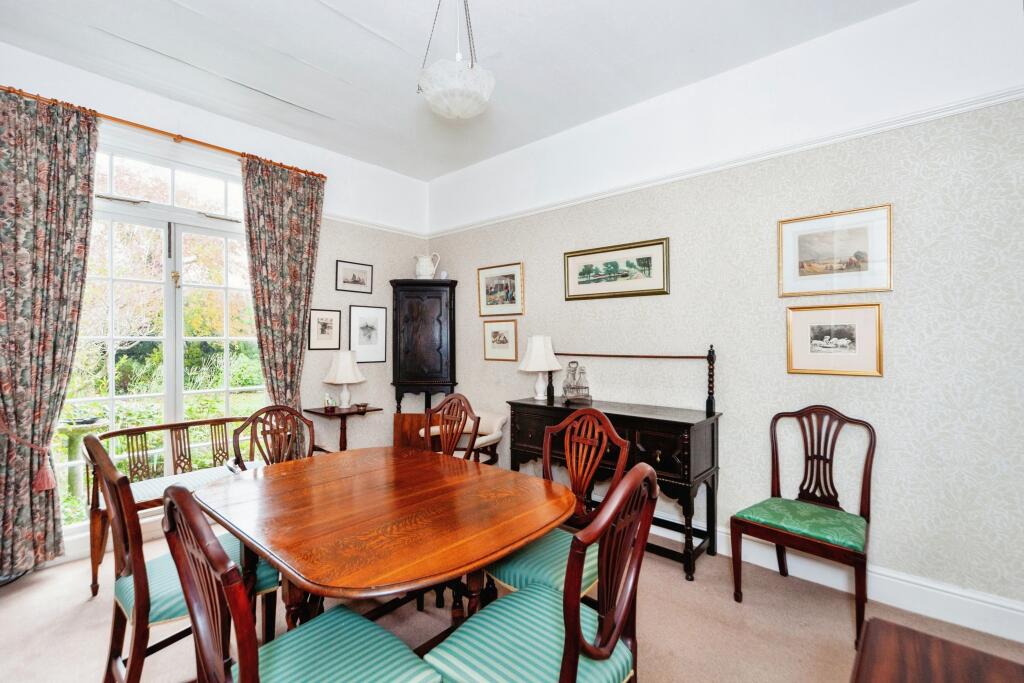 Additional image 6 of Ash Grove, Chester, Cheshire, CH4