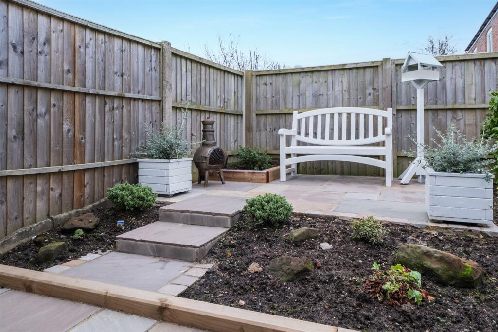 Additional image 34 of Platts Lane, Tarvin