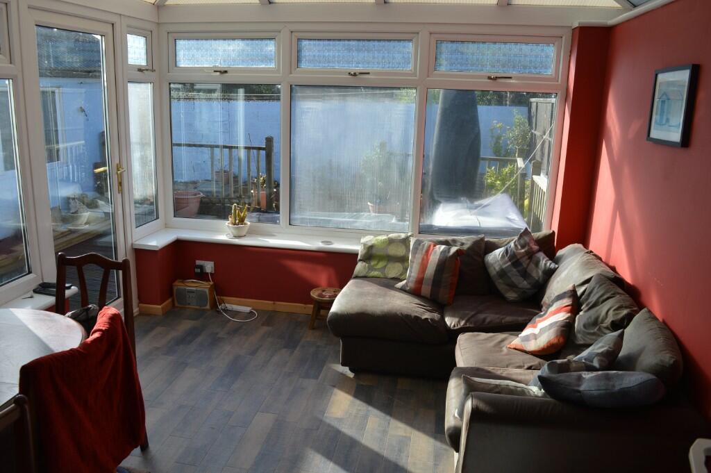 Additional image 9 of Fairfield Rise, Llantwit Major, South Glamorgan, Vale Of Glamorgan, The, CF61