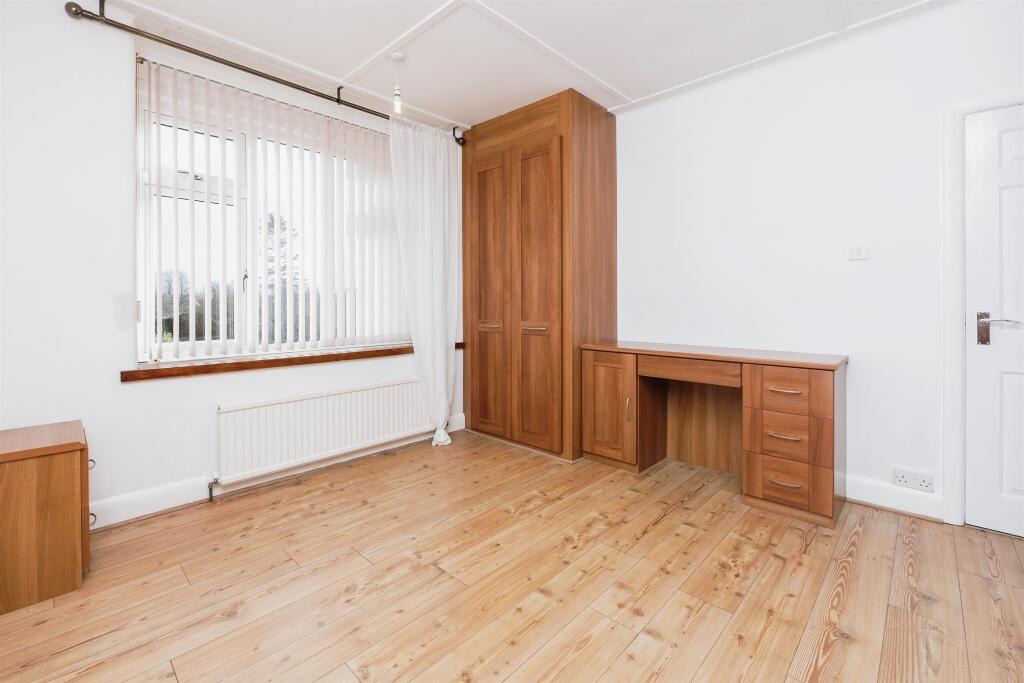 Additional image 9 of Shellards Road, Longwell Green, Bristol