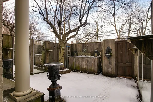 Additional image 36 of 8 Belmont St