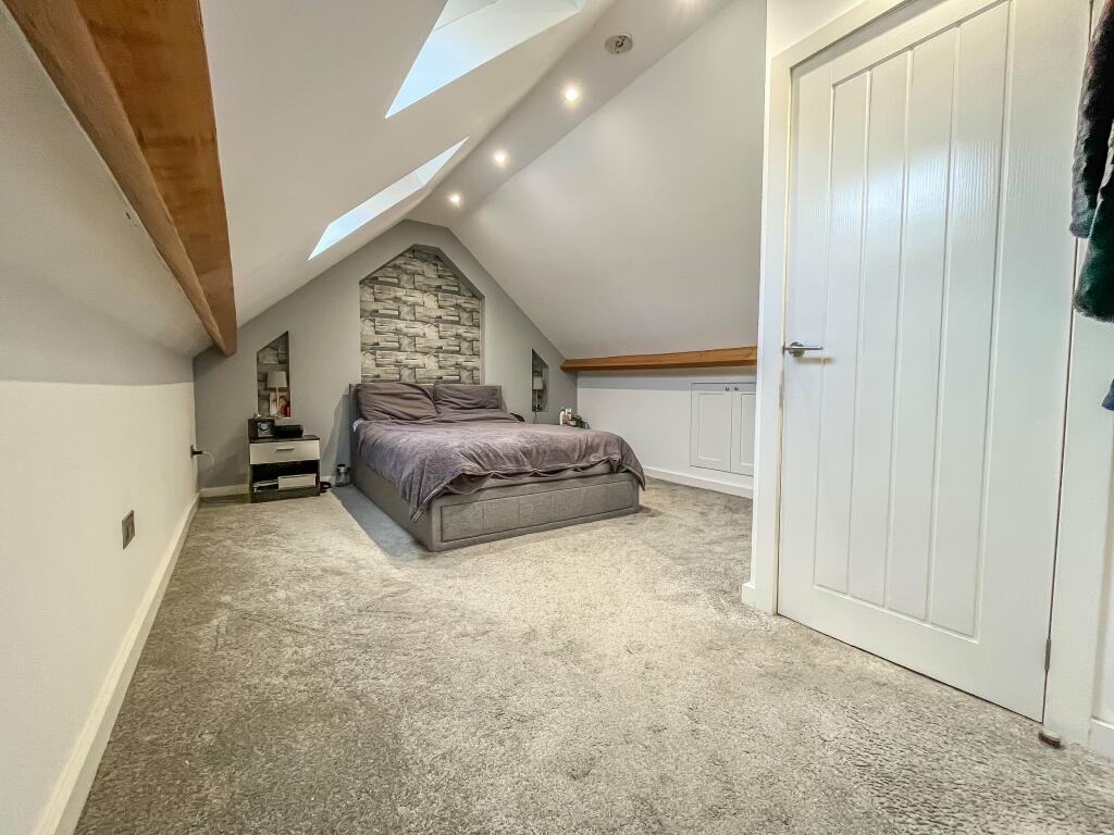 Additional image 25 of Ynyslyn Road, Hawthorn, Pontypridd