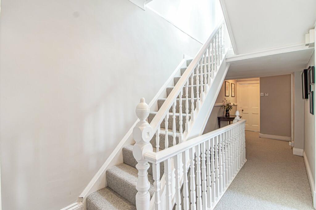 Additional image 25 of Llantrisant Road, Pontyclun, CF72