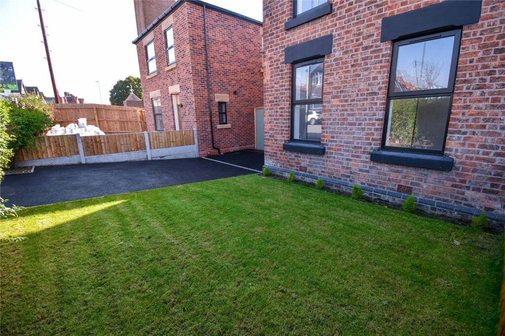 Additional image 18 of St. Georges Road, Wallasey, Wirral