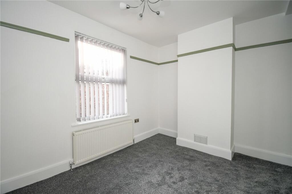 Additional image 19 of Poulton Road, Wallasey, Wirral