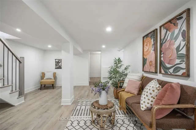 Additional image 24 of 1 Edward St