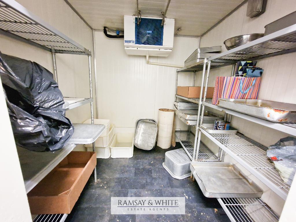 Additional image 9 of Victoria Buidlings, Troedyrhiw, Merthyr Tydfil, CF48 4JT