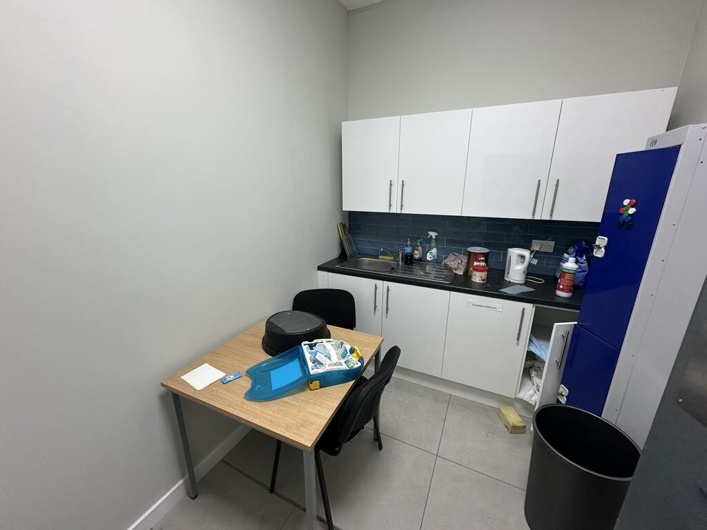 Additional image 9 of Former CTD/Tile Giant Unit, Hammonds Drive, Eastbourne, East Sussex, BN23 6PW