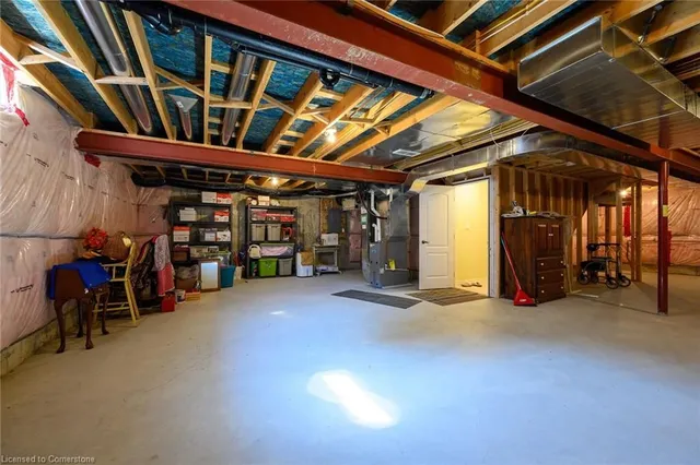 Additional image 19 of 14 Murphy Lane